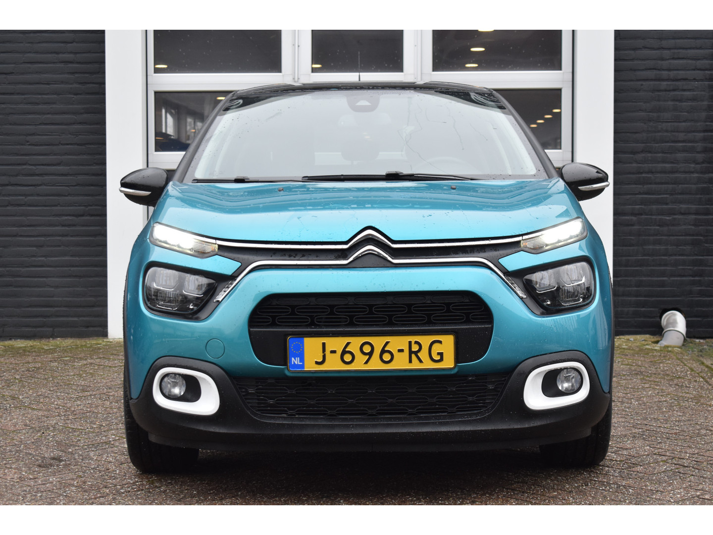 Citroën