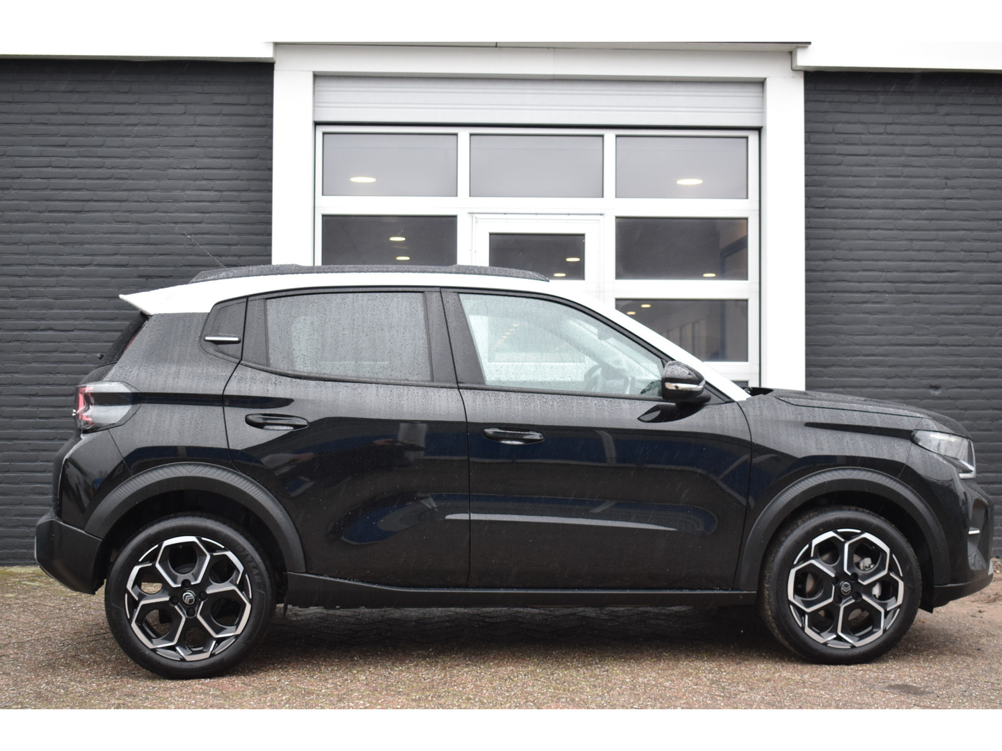 Citroën