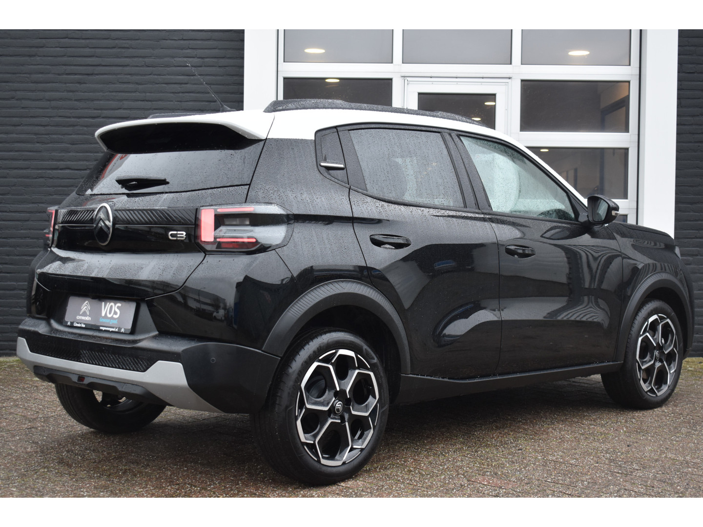 Citroën