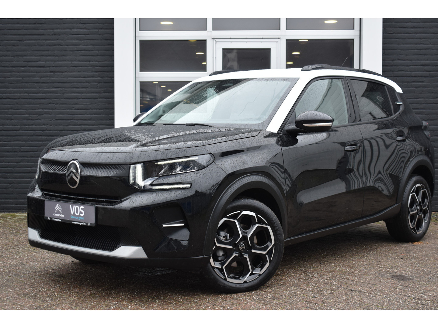 Citroën