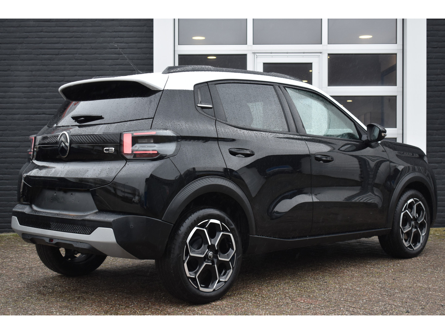 Citroën