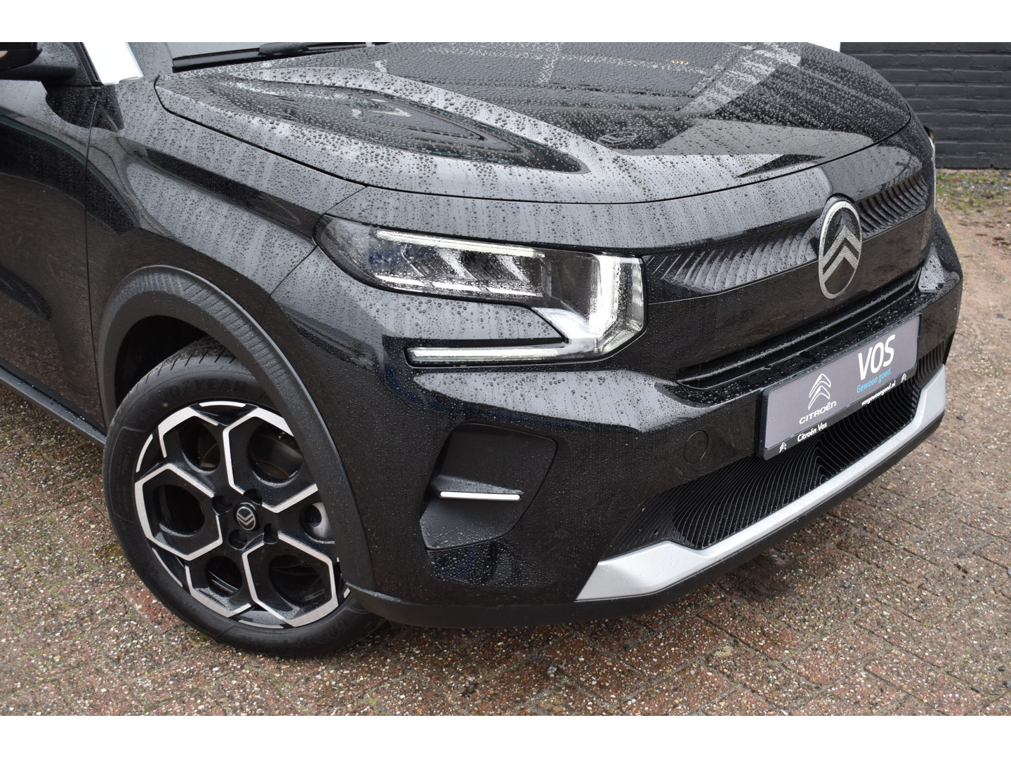 Citroën