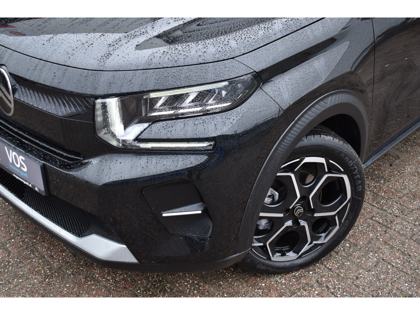 Citroën