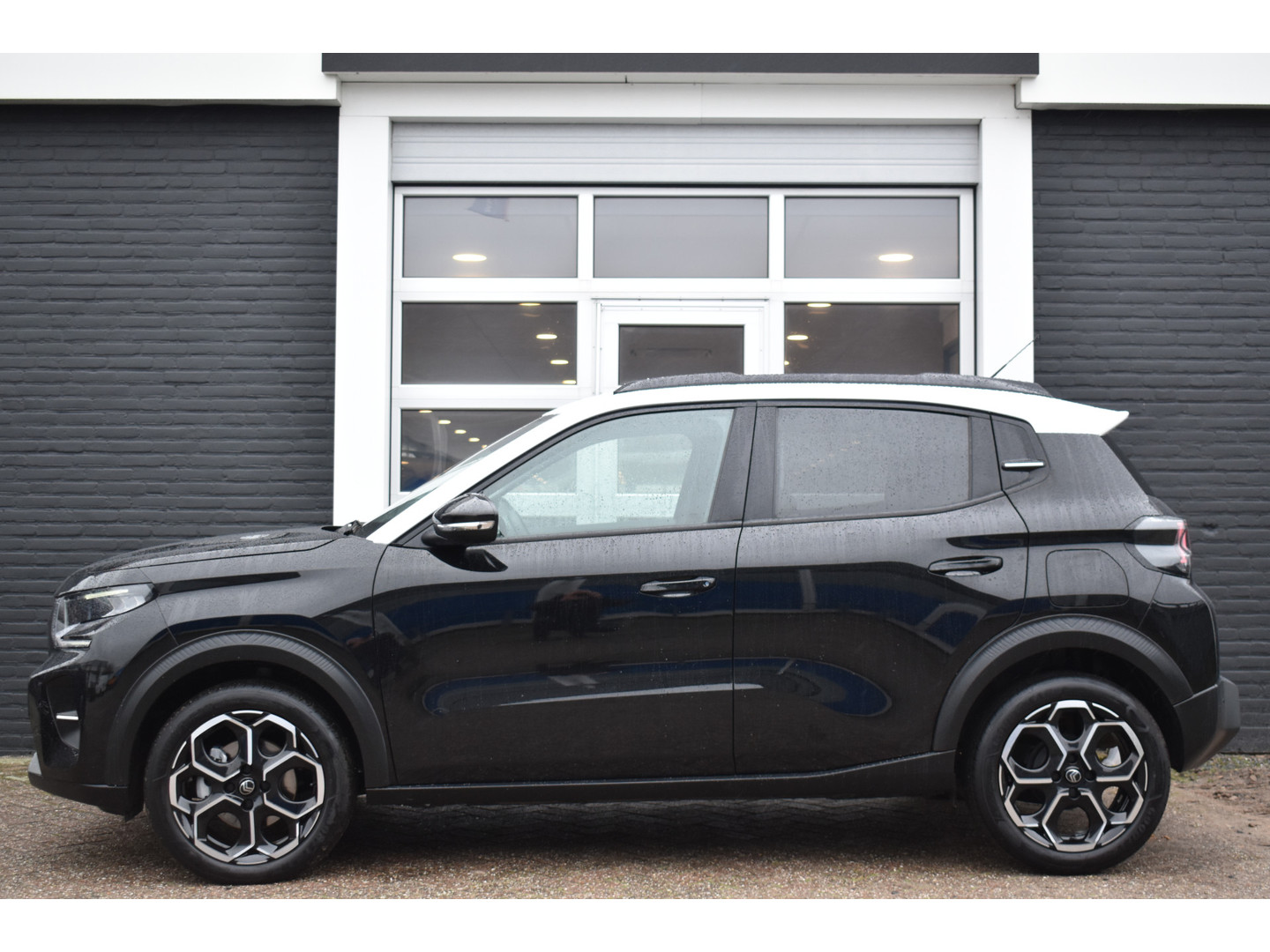 Citroën