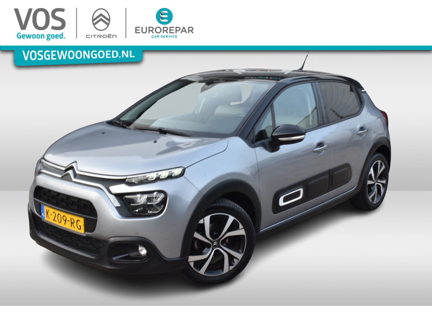 Citroën