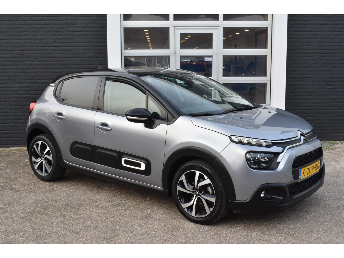 Citroën