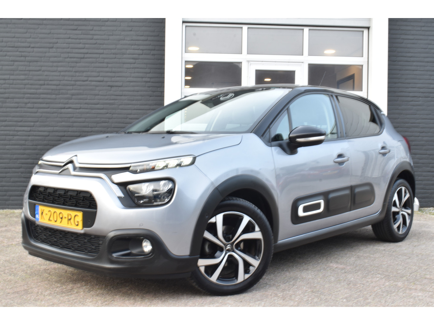 Citroën