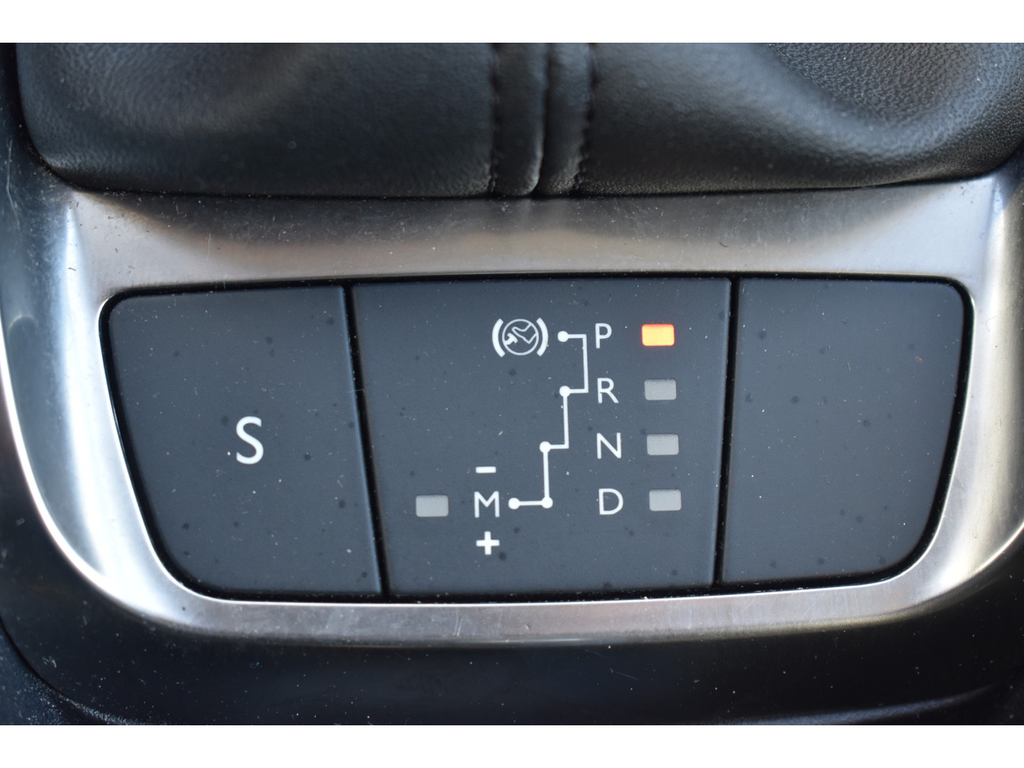 Citroën Citroën