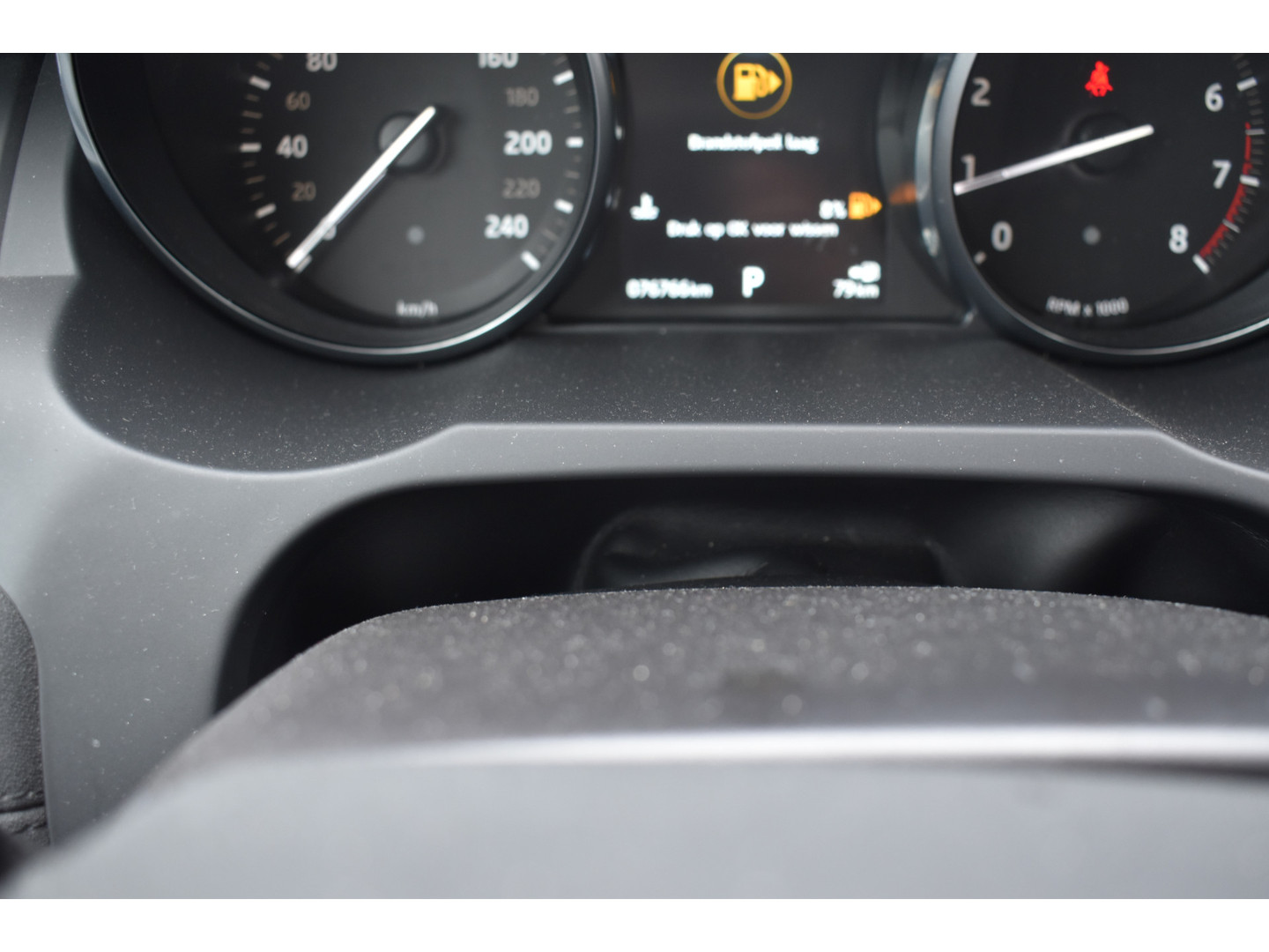 Land Rover Land Rover