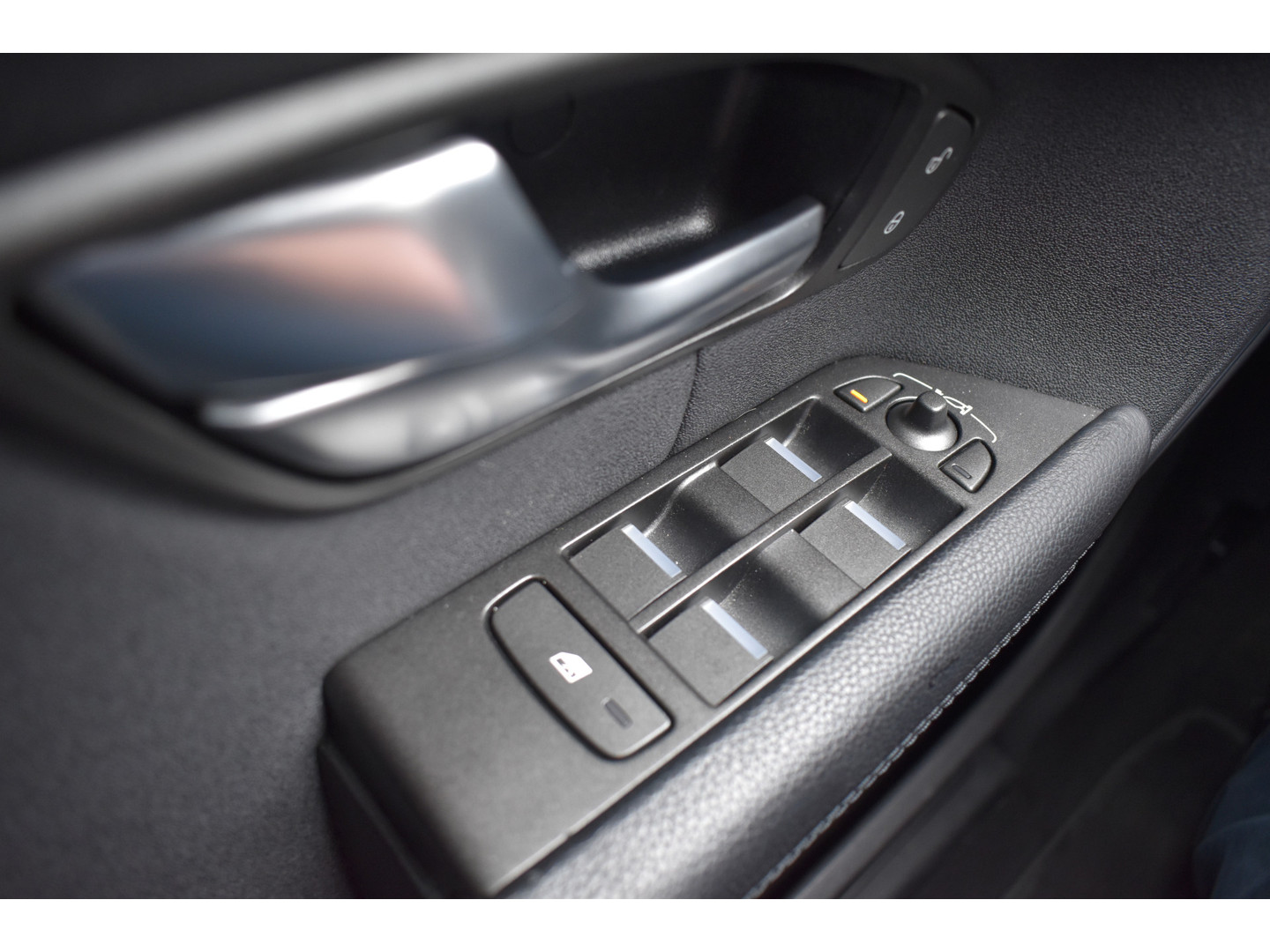 Land Rover Land Rover