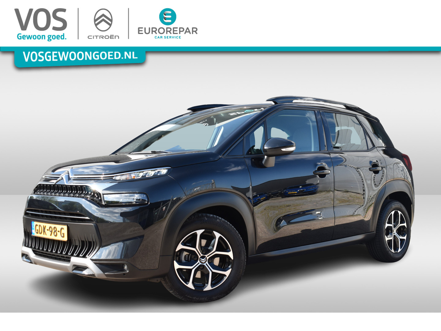 Citroën