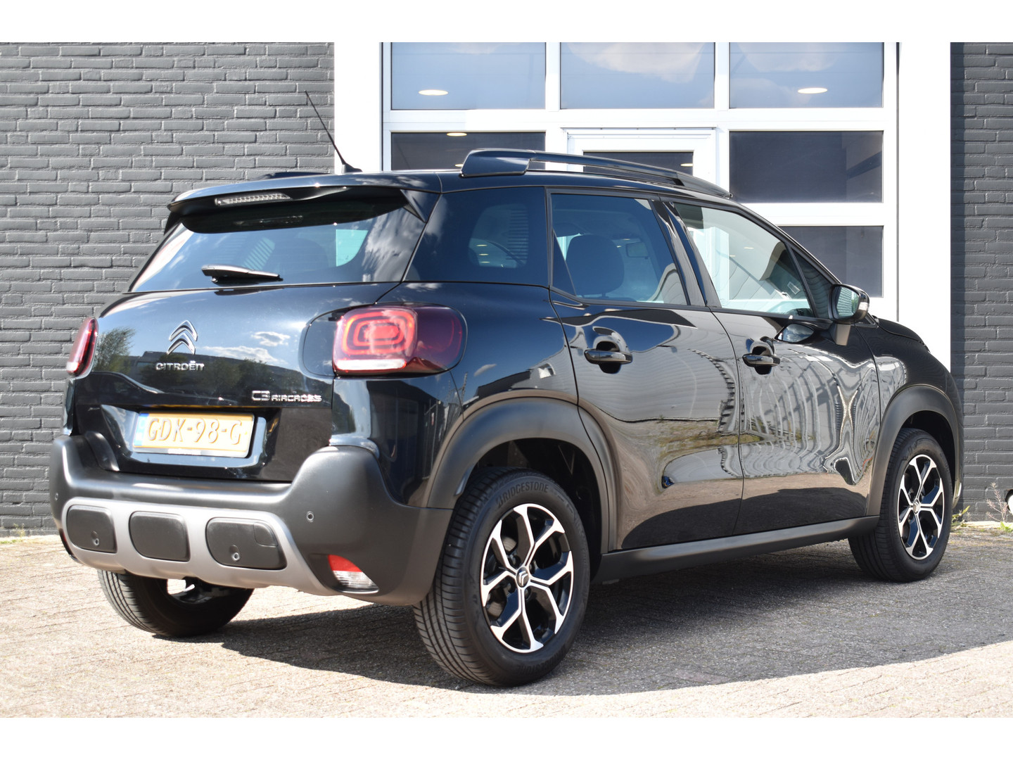 Citroën