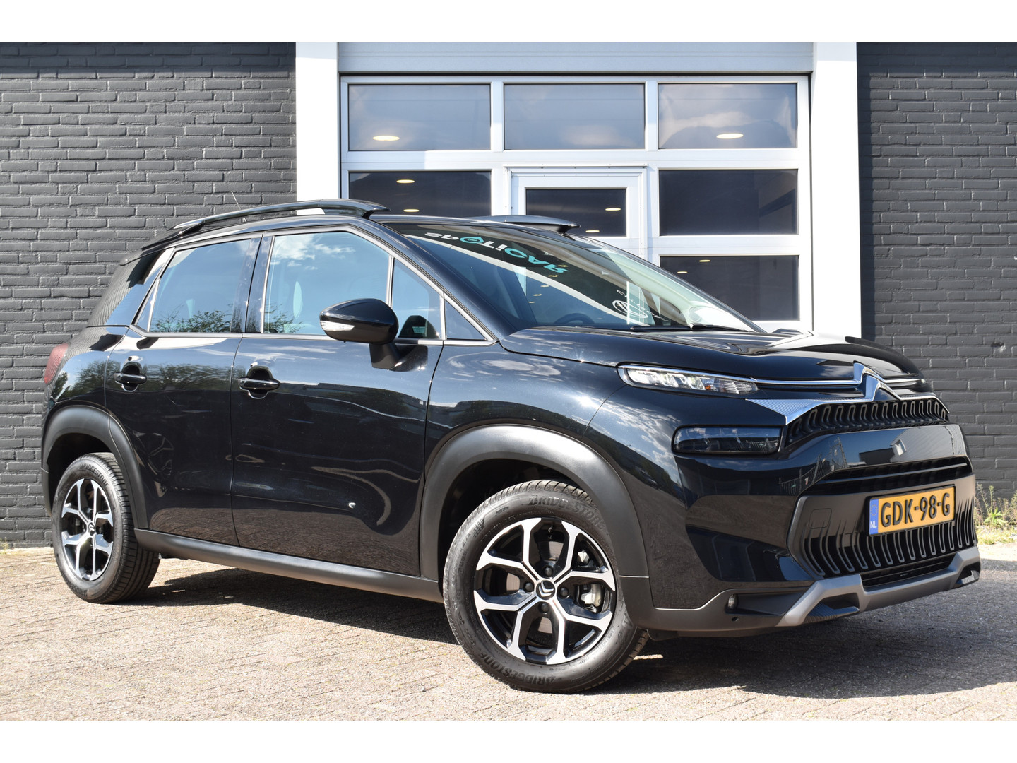 Citroën