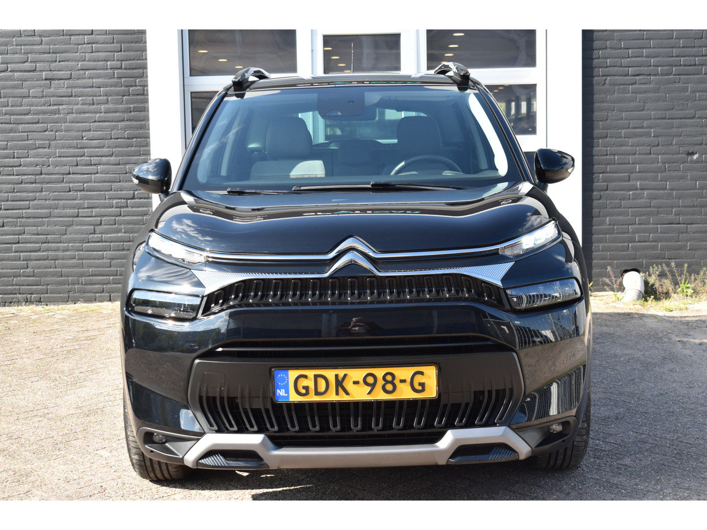 Citroën