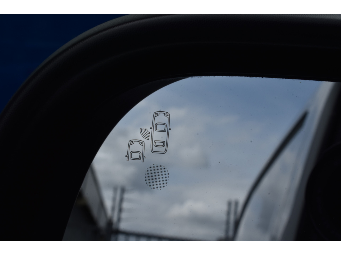 Citroën Citroën