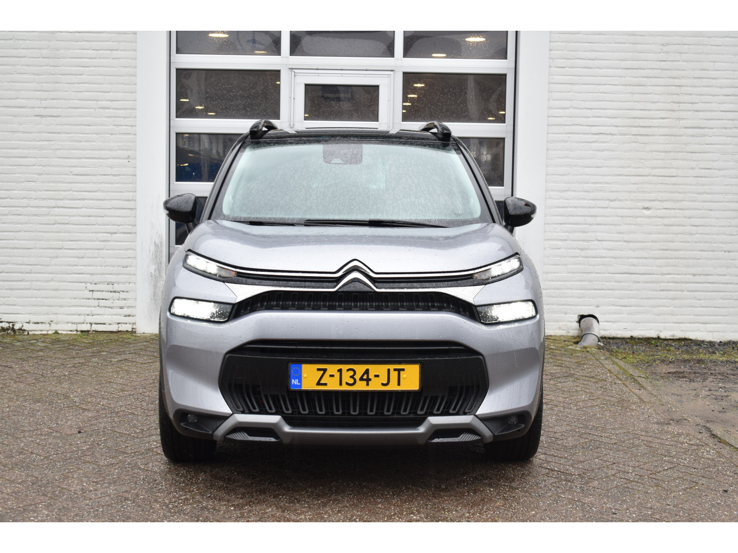 Citroën