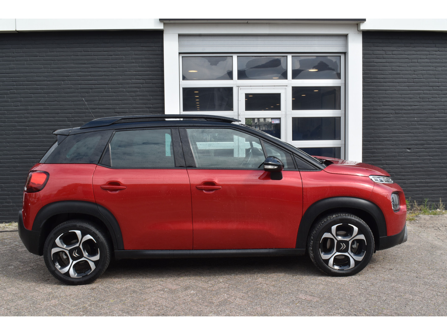 Citroën