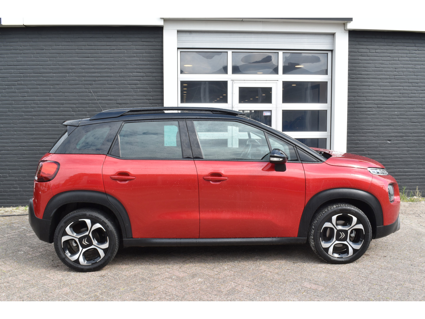 Citroën