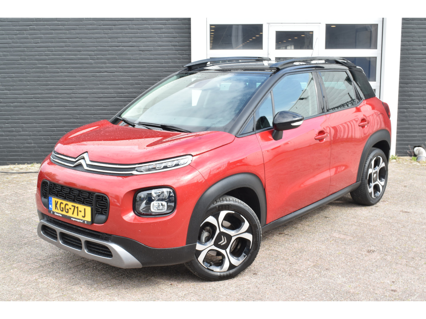 Citroën