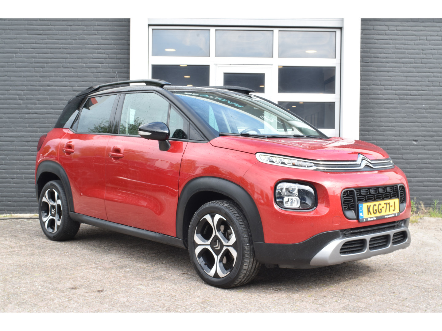 Citroën