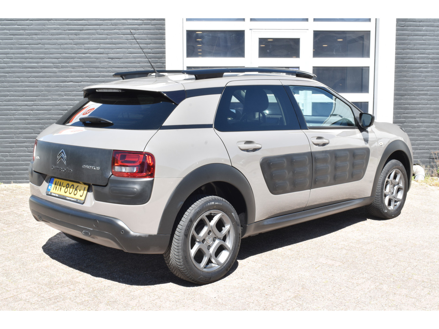 Citroën