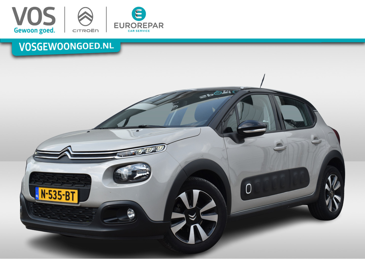Citroën