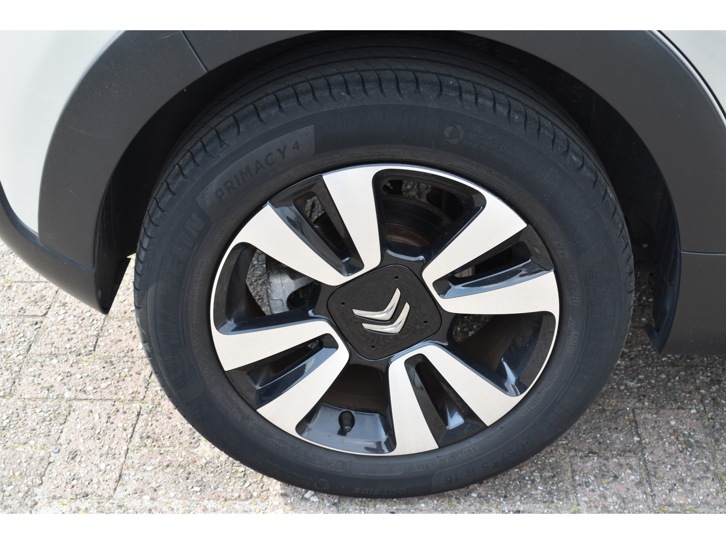 Citroën