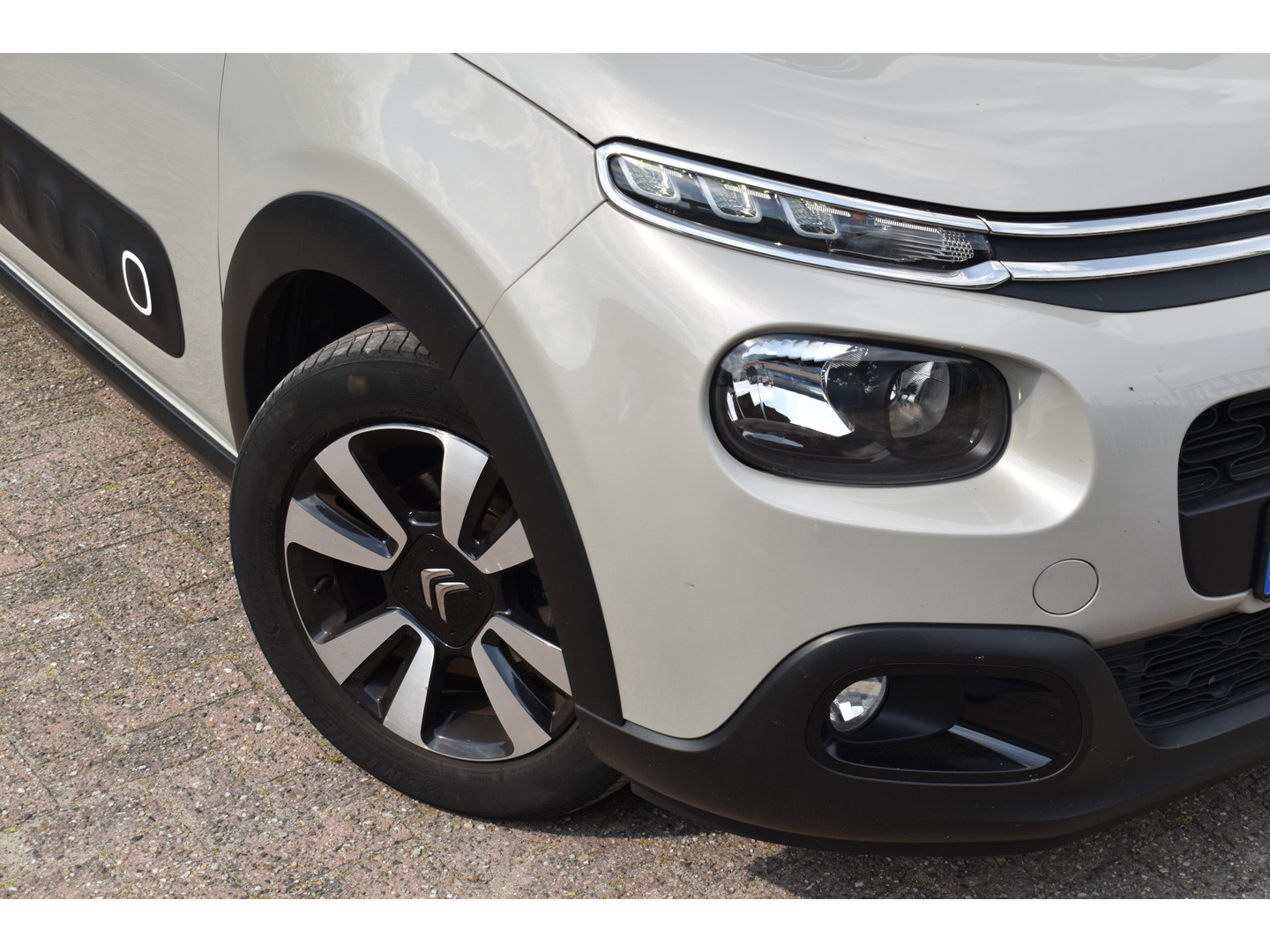 Citroën