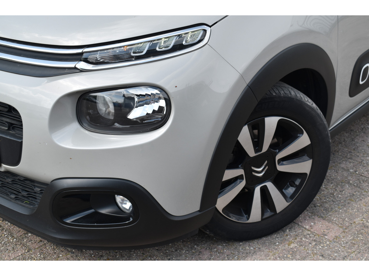 Citroën