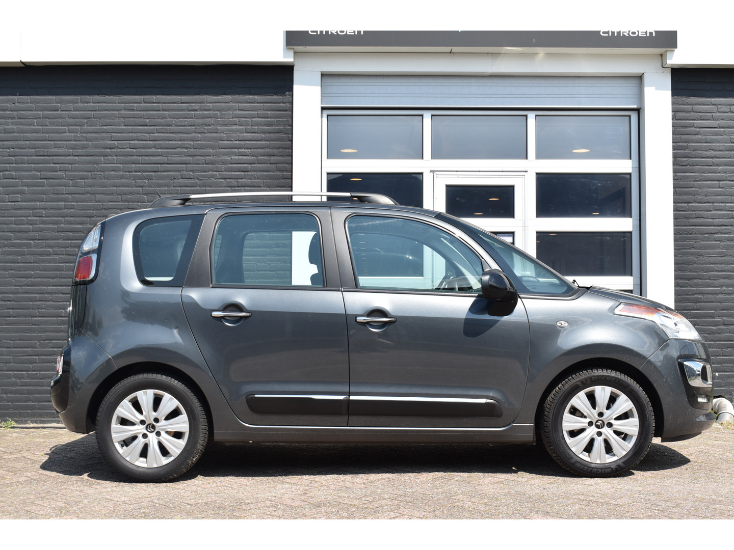 Citroën