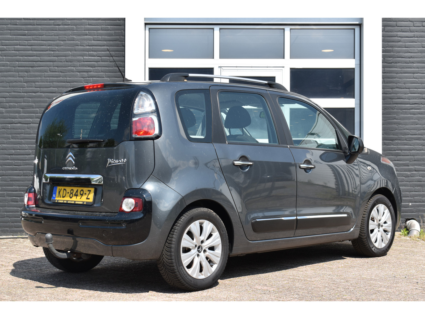 Citroën