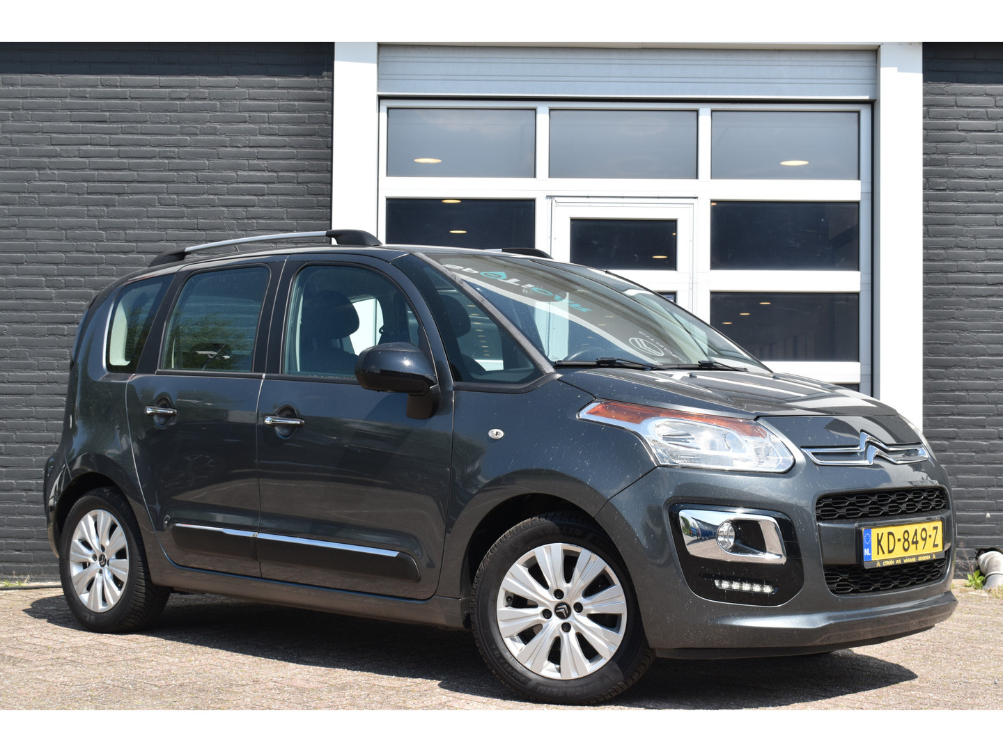 Citroën