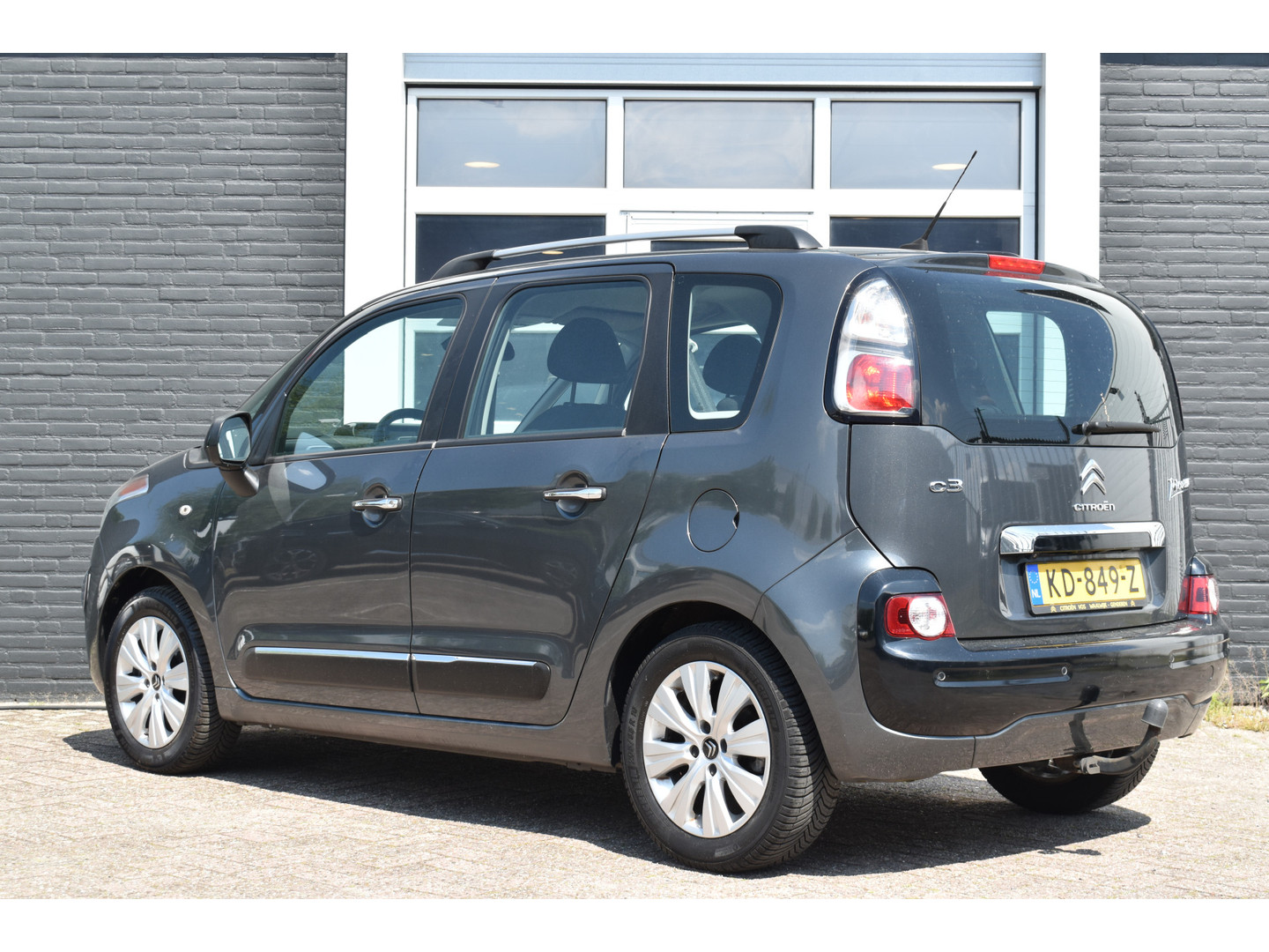 Citroën