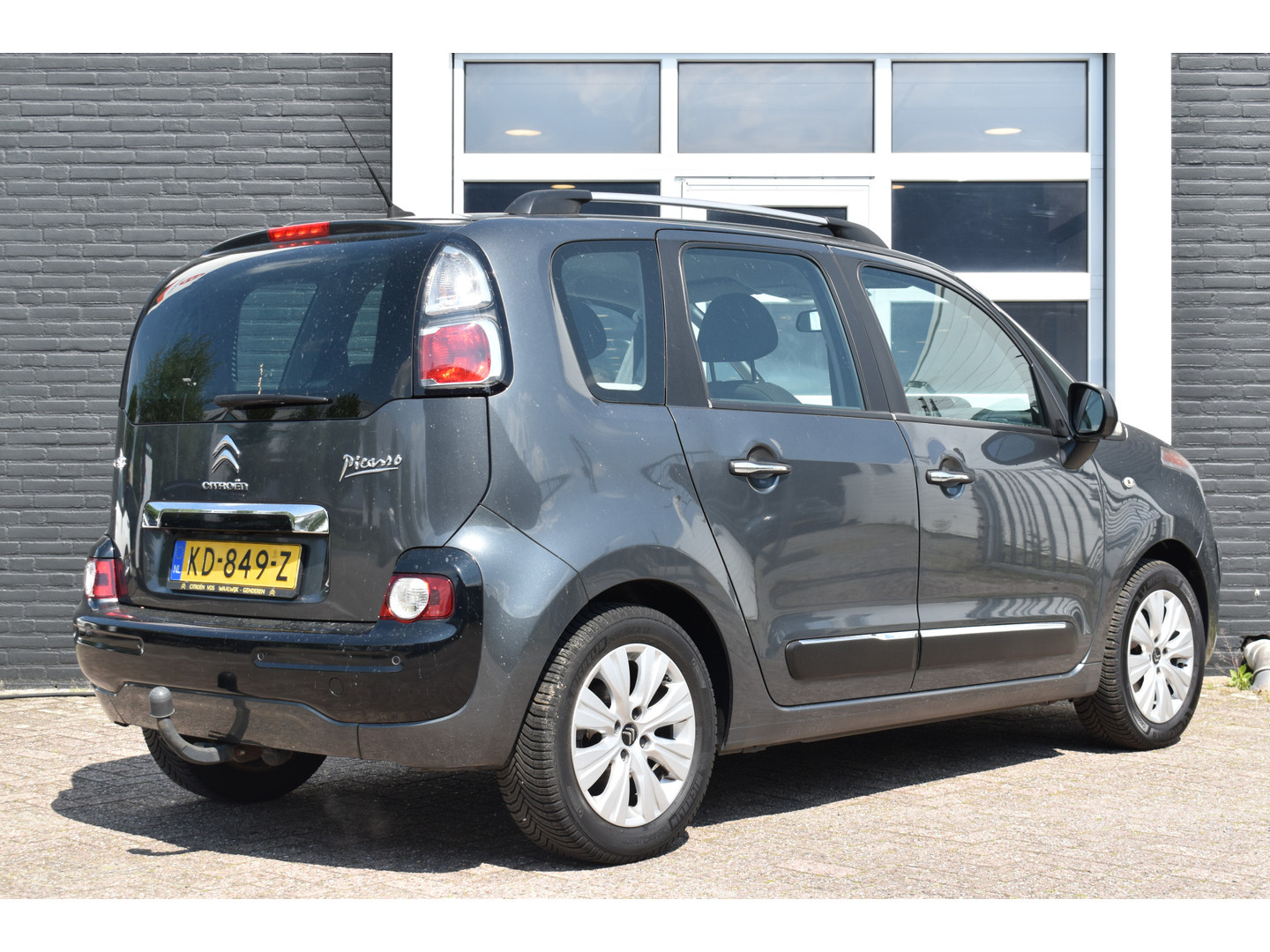 Citroën