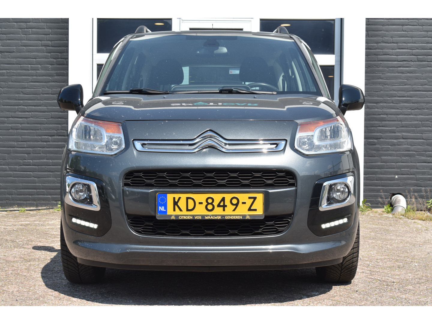 Citroën