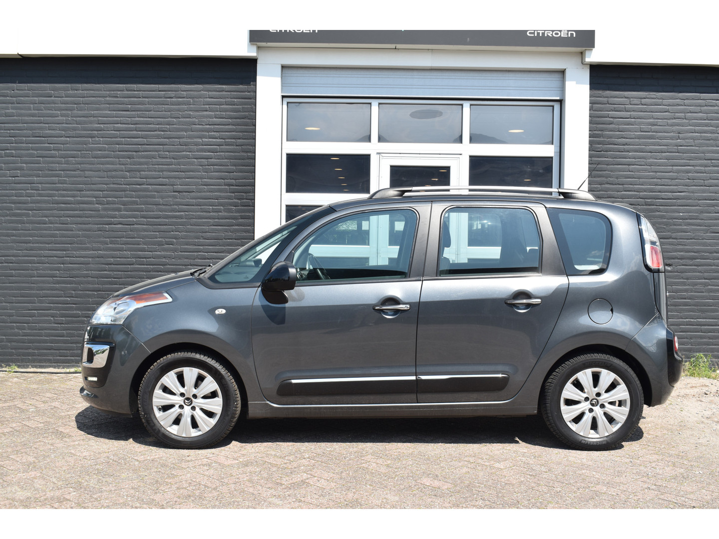 Citroën