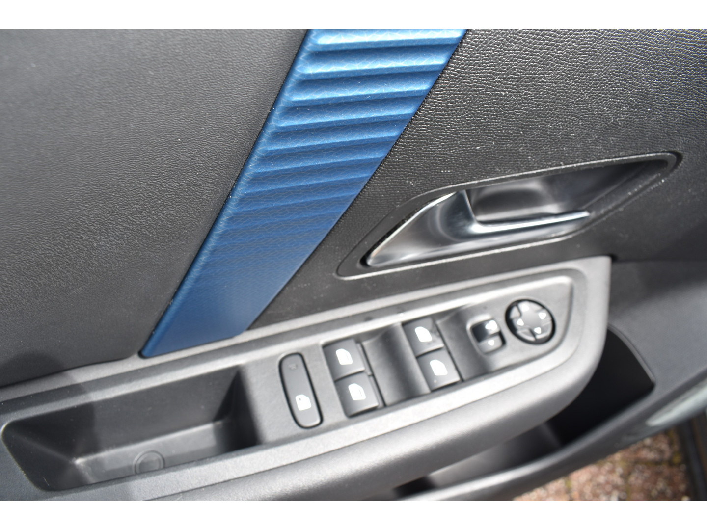 Citroën Citroën