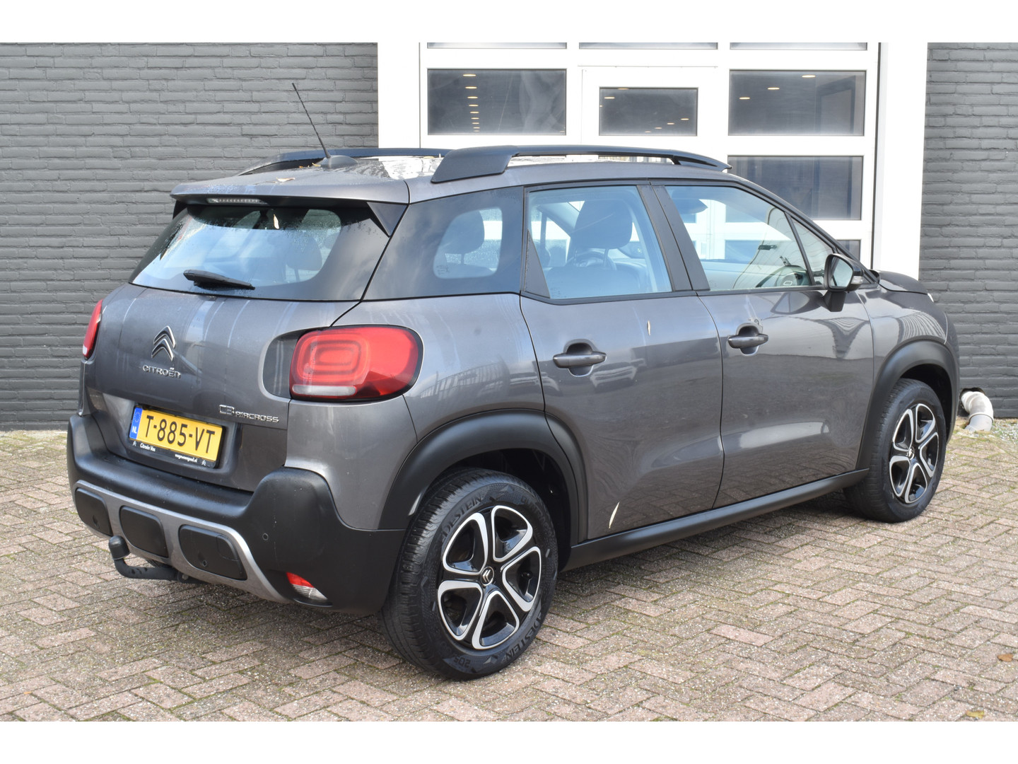 Citroën