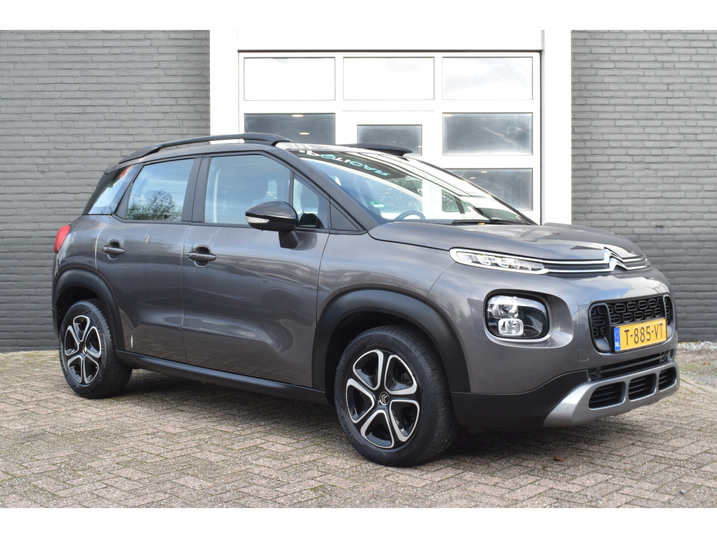Citroën