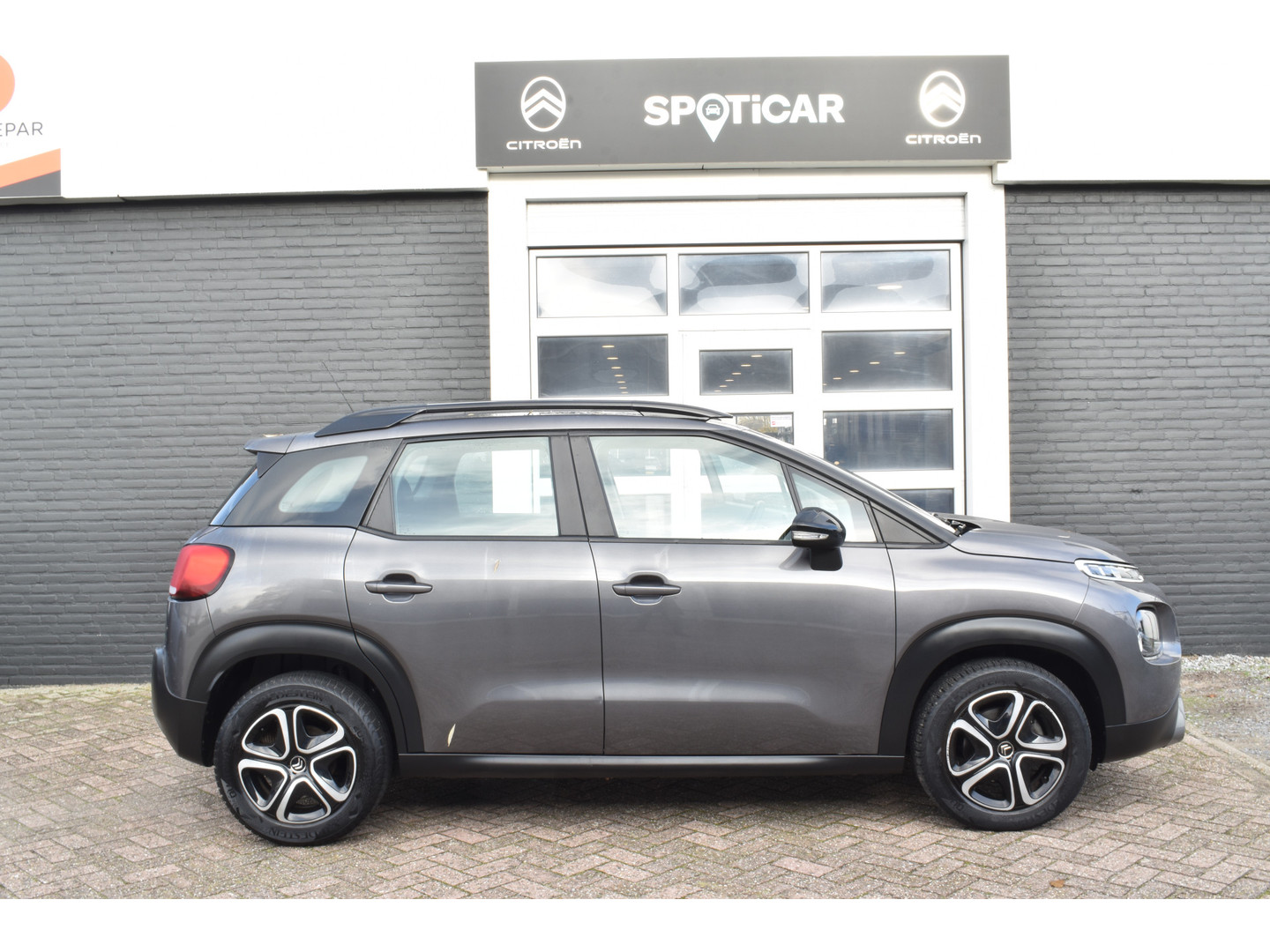 Citroën