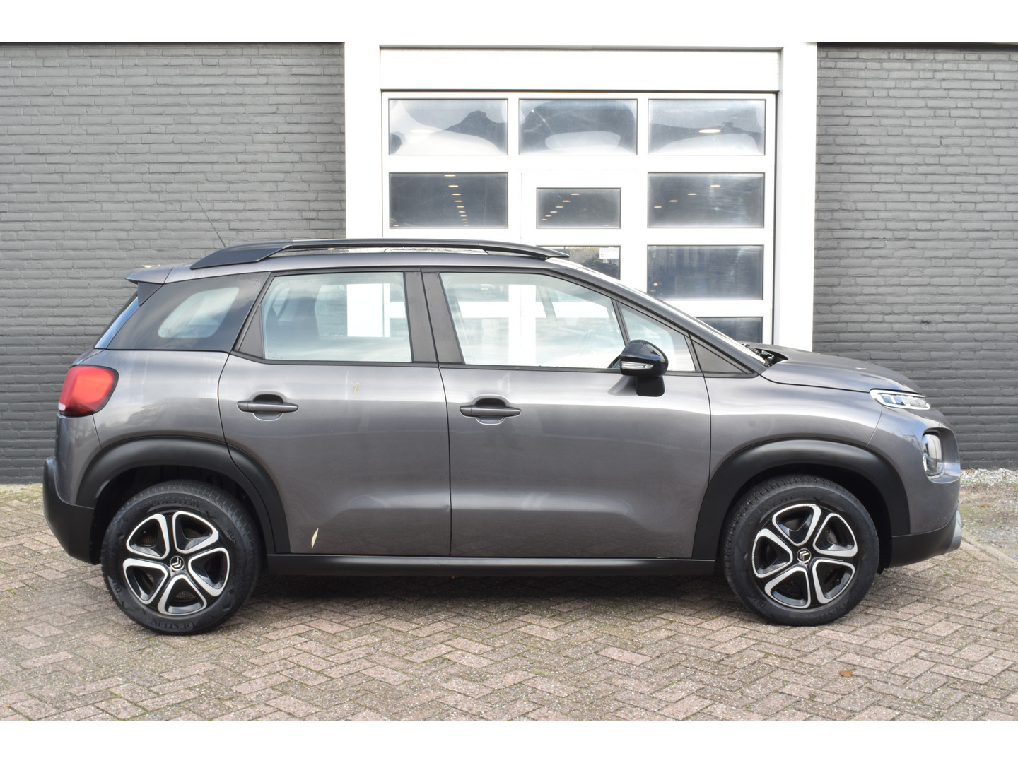Citroën