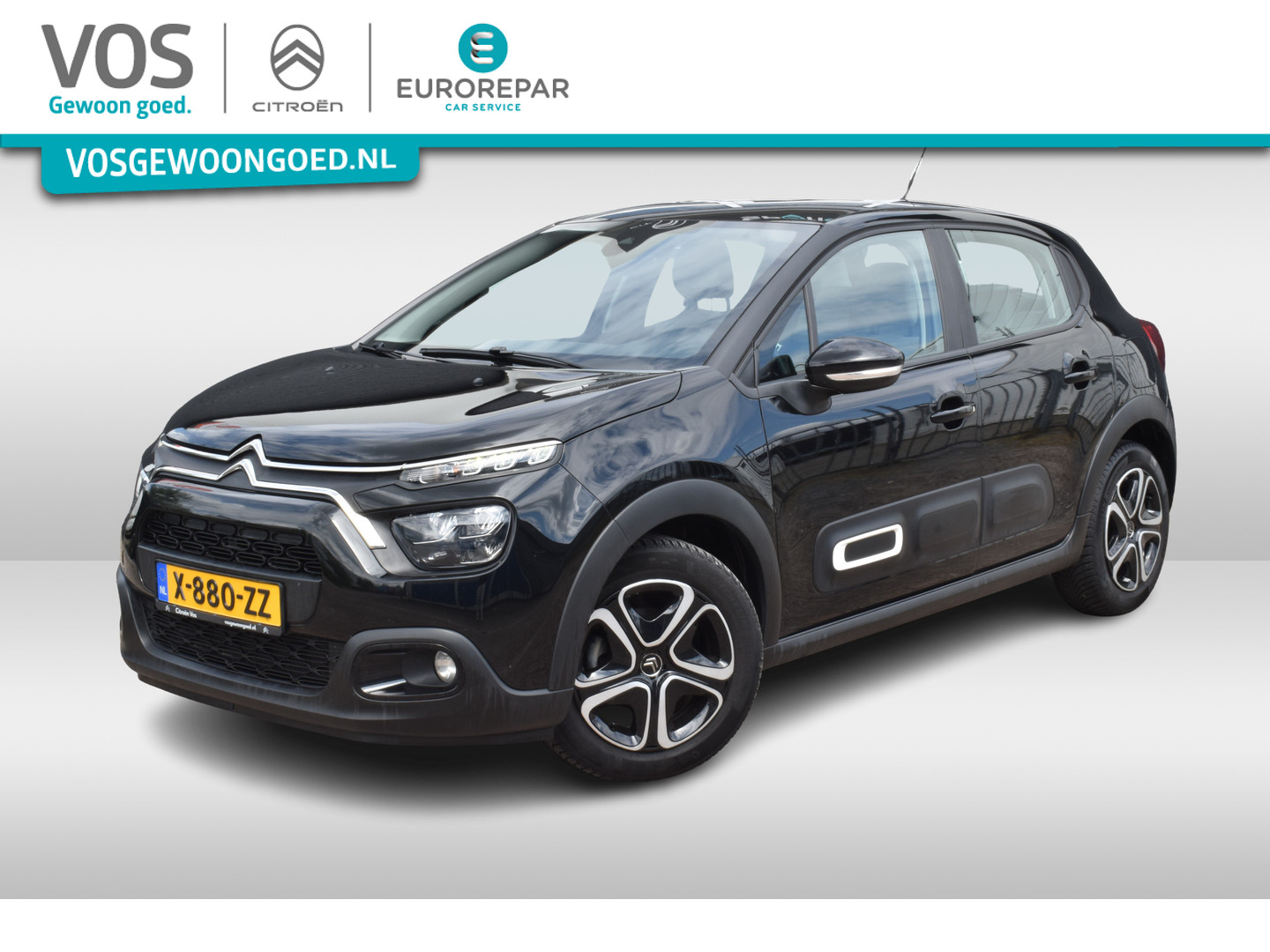 Citroën
