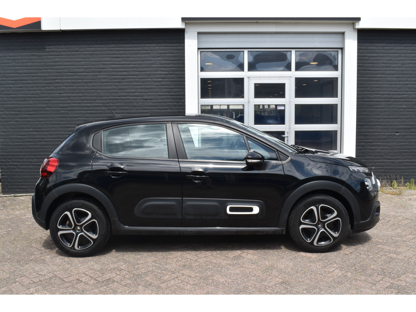 Citroën