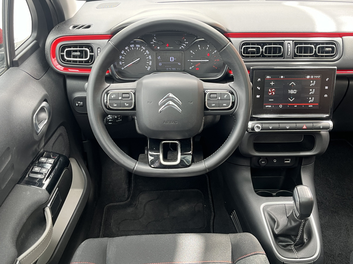 Citroën