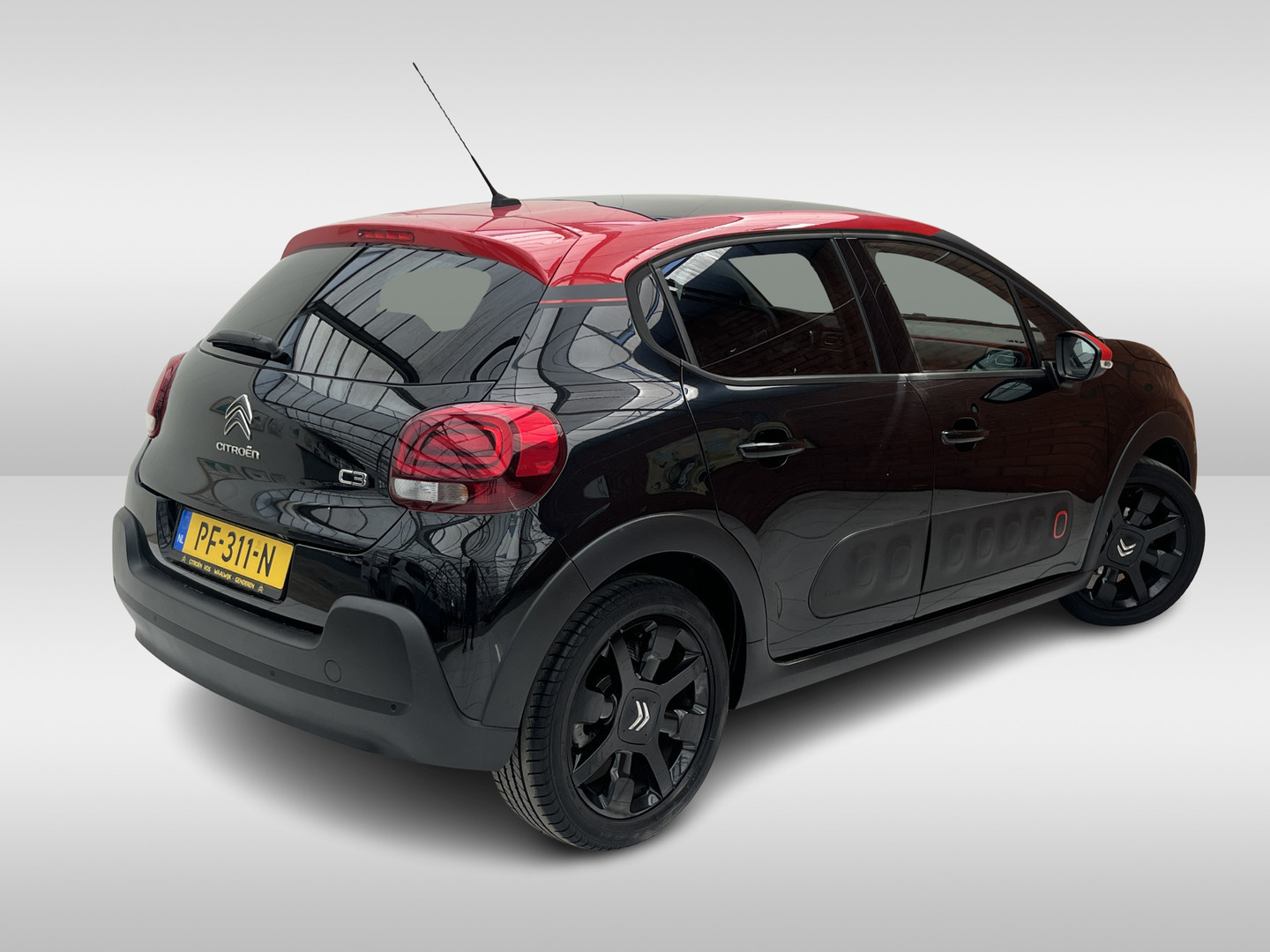 Citroën