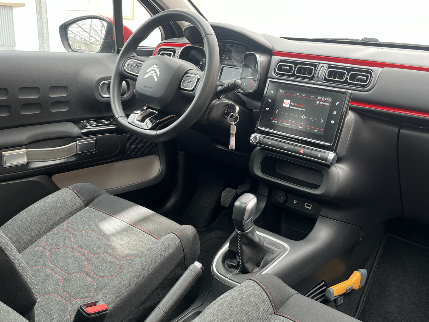 Citroën