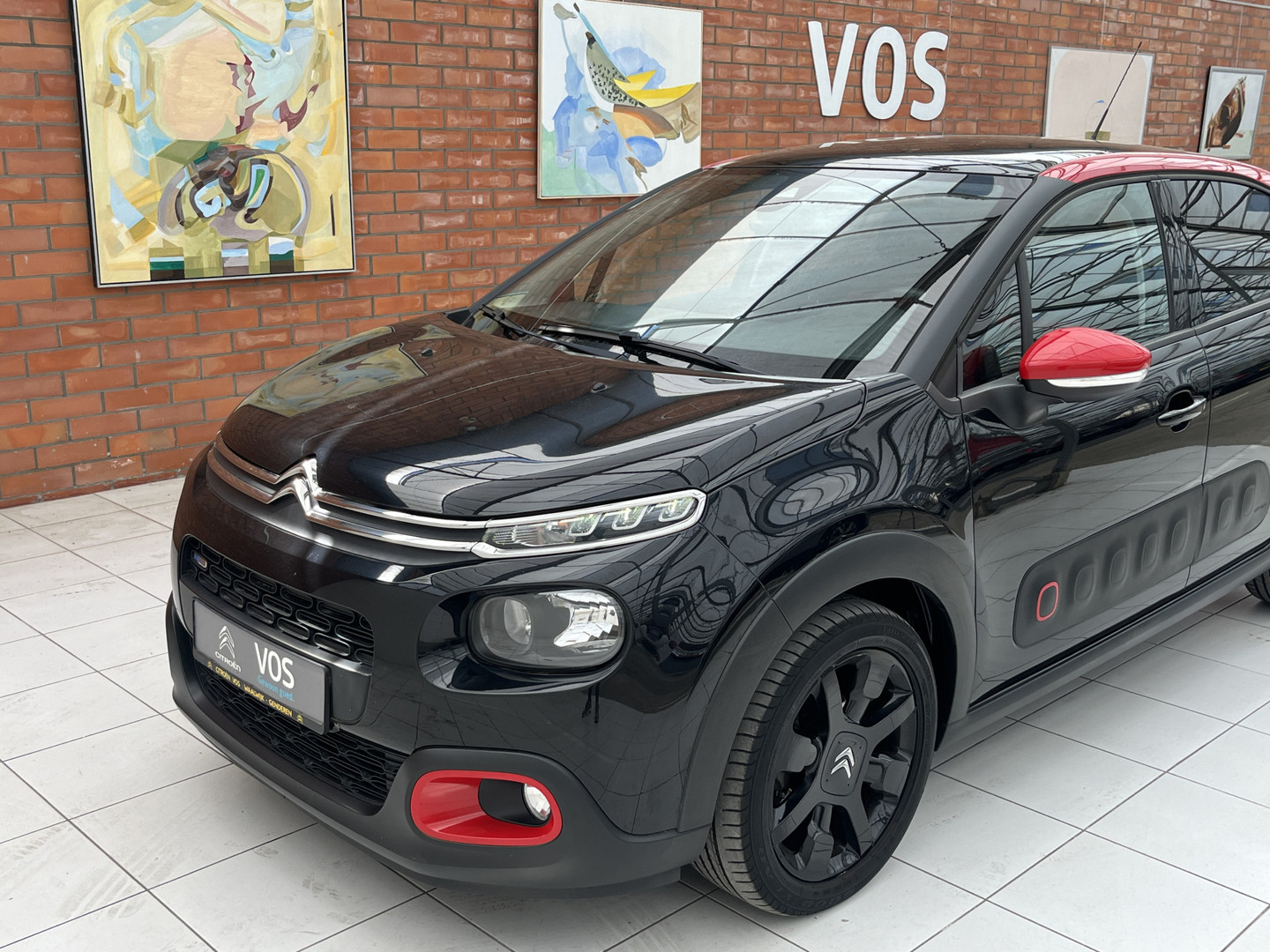 Citroën
