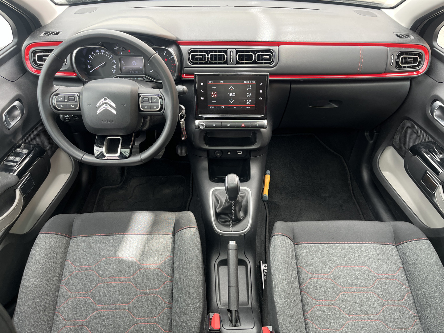 Citroën