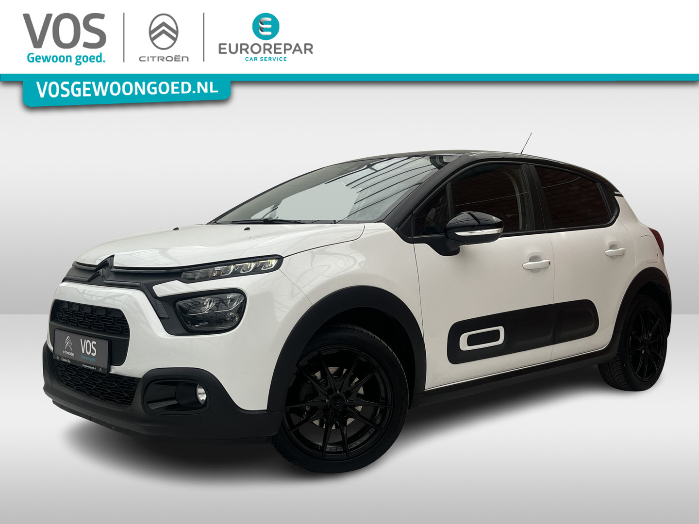Citroën