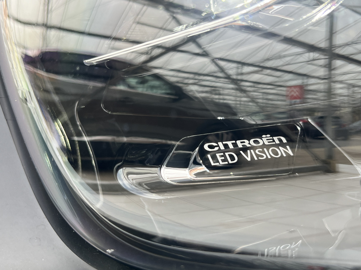 Citroën